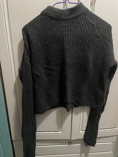 （分類：）位於 。 由 rw730 提交（商品編號 1323431090，圖片 1）。簡介： 。