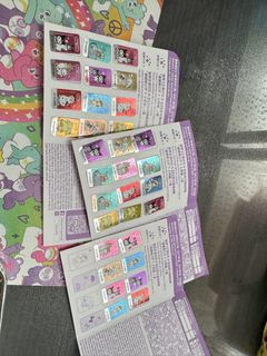 （分類：）位於 。 由 vickytwk111 提交（商品編號 1323283086，圖片 1）。簡介： 。