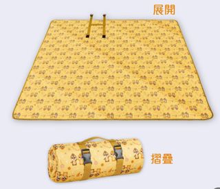 （分類：）位於 。 由 vanny7880 提交（商品編號 1323353835，圖片 1）。簡介： 。