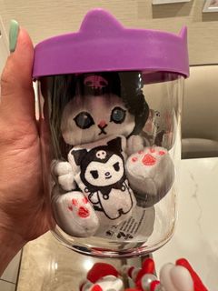 （分類：）位於 。 由 ajjjc 提交（商品編號 1323426757，圖片 1）。簡介： 。