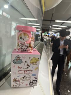 （分類：）位於 。 由 pfyu47971 提交（商品編號 1323374100，圖片 1）。簡介： 。