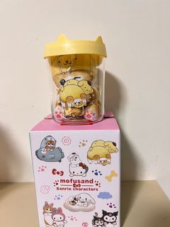 （分類：）位於 。 由 theresasaa 提交（商品編號 1323436602，圖片 1）。簡介： 。