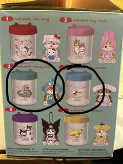 （分類：）位於 。 由 linglingkim 提交（商品編號 1323287924，圖片 1）。簡介： 。
