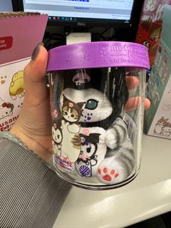 （分類：）位於 。 由 meiyanrw 提交（商品編號 1323372297，圖片 1）。簡介： 。