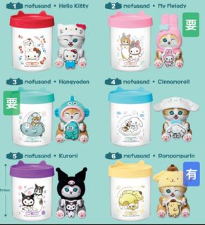 （分類：）位於 。 由 pmtrading 提交（商品編號 1323292012，圖片 1）。簡介： 。
