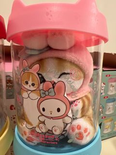 （分類：）位於 。 由 ijtydfei 提交（商品編號 1322580468，圖片 1）。簡介： 。