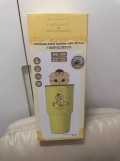 （分類：）位於 。 由 guluuu 提交（商品編號 1323426113，圖片 1）。簡介： 。