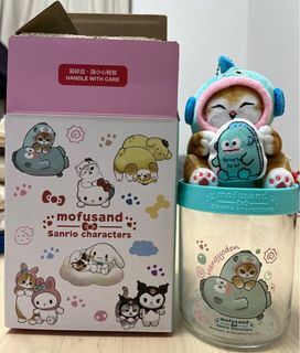 （分類：）位於 。 由 c_shop_c 提交（商品編號 1323404625，圖片 1）。簡介： 。