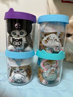 （分類：）位於 。 由 Alexxxxxxxxxxcx 提交（商品編號 1323385133，圖片 1）。簡介： 。