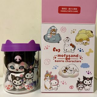 （分類：）位於 。 由 mousechy 提交（商品編號 1323376300，圖片 1）。簡介： 。