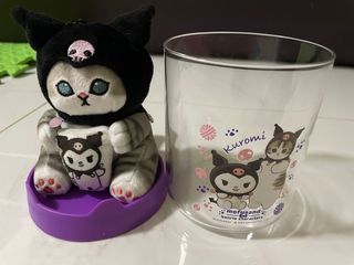 （分類：）位於 。 由 wky1029 提交（商品編號 1323399972，圖片 1）。簡介： 。