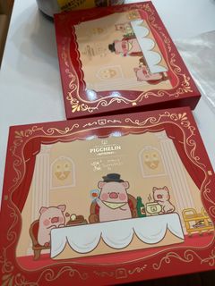 （分類：）位於 。 由 kawing_l 提交（商品編號 1323391271，圖片 1）。簡介： 。