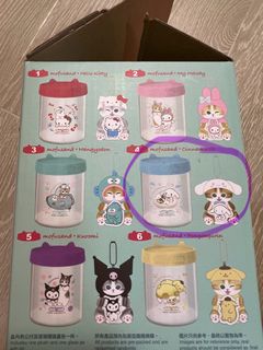 （分類：）位於 。 由 archan2016 提交（商品編號 1323409061，圖片 1）。簡介： 。