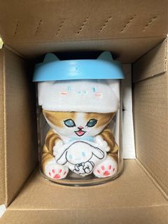 （分類：）位於 。 由 Rap_Potato 提交（商品編號 1323426587，圖片 1）。簡介： 。