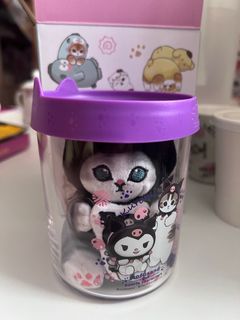 （分類：）位於 。 由 alice45671 提交（商品編號 1323295193，圖片 1）。簡介： 。