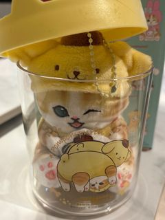 （分類：）位於 。 由 kl.store. 提交（商品編號 1323386052，圖片 1）。簡介： 。