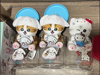 （分類：）位於 。 由 chubbyybbuhc 提交（商品編號 1323383242，圖片 1）。簡介： 。
