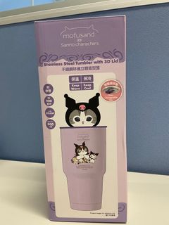 （分類：）位於 。 由 samvanki 提交（商品編號 1323278193，圖片 1）。簡介： 。