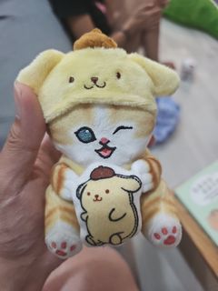 （分類：）位於 。 由 marcoch777 提交（商品編號 1323428495，圖片 1）。簡介： 。