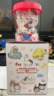 （分類：）位於 。 由 gc_ea 提交（商品編號 1323319172，圖片 1）。簡介： 。