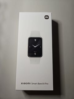 （分類：）位於 。 由 lufaba6682116 提交（商品編號 1323398587，圖片 1）。簡介： 。
