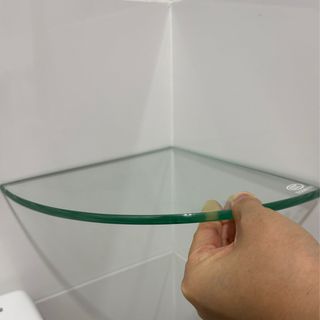 （分類：）位於 。 由 whwccc 提交（商品編號 1323292778，圖片 1）。簡介： 。