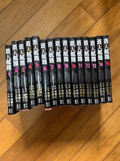 （分類：）位於 。 由 kenshin0079 提交（商品編號 1323305427，圖片 1）。簡介： 。
