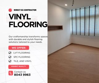 (Category: ) located in . Submitted by directhomerenocontractor (Listing ID 1323316666, Image 1). Description: .