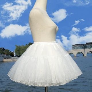 （分類：）位於 。 由 mandielicious 提交（商品編號 1323442640，圖片 1）。簡介： 。