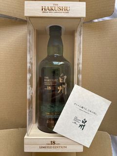 （分類：）位於 。 由 m78ultraman 提交（商品編號 1323283609，圖片 1）。簡介： 。