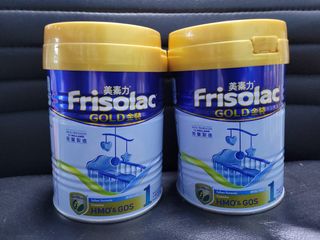 （分類：）位於 。 由 abbbbb2007 提交（商品編號 1323380918，圖片 1）。簡介： 。