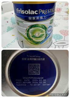 （分類：）位於 。 由 leejjjs 提交（商品編號 1323423406，圖片 1）。簡介： 。