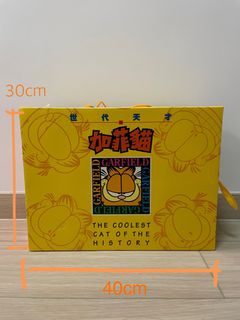 （分類：）位於 。 由 ttmcj 提交（商品編號 1323408862，圖片 1）。簡介： 。