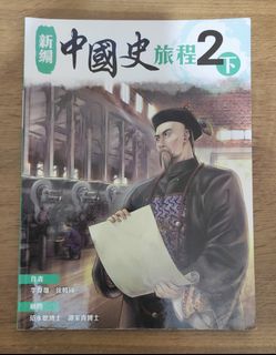 （分類：）位於 。 由 dd701 提交（商品編號 1323277044，圖片 1）。簡介： 。