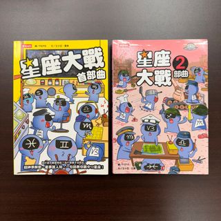 （分類：）位於 。 由 bukkusu711 提交（商品編號 1323352051，圖片 1）。簡介： 。