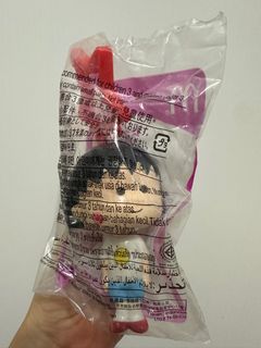 （分類：）位於 。 由 ccmiumiu 提交（商品編號 1323441907，圖片 1）。簡介： 。