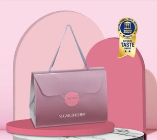 （分類：）位於 。 由 shopforu852 提交（商品編號 1323367599，圖片 1）。簡介： 。
