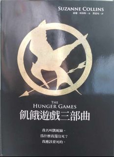 （分類：）位於 。 由 ccsee123 提交（商品編號 1323345766，圖片 1）。簡介： 。