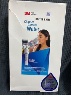 （分類：）位於 。 由 terrrrence 提交（商品編號 1323349020，圖片 1）。簡介： 。