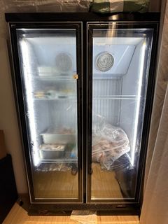 （分類：）位於 。 由 rc2626 提交（商品編號 1323354729，圖片 1）。簡介： 。