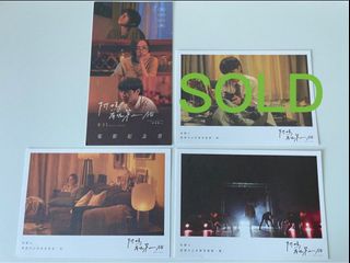 （分類：）位於 。 由 hk_2008 提交（商品編號 1323378137，圖片 1）。簡介： 。