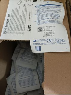 （分類：）位於 。 由 jackie255 提交（商品編號 1323275989，圖片 1）。簡介： 。