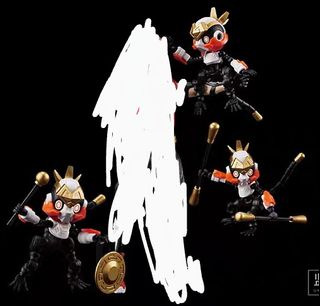 （分類：）位於 。 由 tyke03 提交（商品編號 1323272147，圖片 1）。簡介： 。