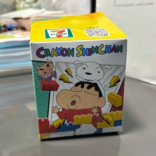 （分類：）位於 。 由 yellowyell 提交（商品編號 1323372547，圖片 1）。簡介： 。