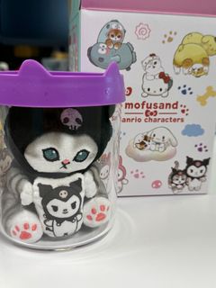 （分類：）位於 。 由 dear.taro 提交（商品編號 1323313724，圖片 1）。簡介： 。
