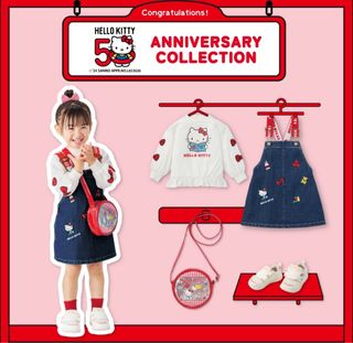 （分類：）位於 。 由 bo218 提交（商品編號 1323280374，圖片 1）。簡介： 。