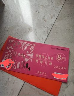 （分類：）位於 。 由 wanwah_ 提交（商品編號 1323326150，圖片 1）。簡介： 。