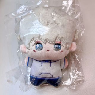 （分類：）位於 。 由 kkkkuu9 提交（商品編號 1323331926，圖片 1）。簡介： 。