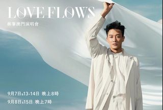 （分類：）位於 。 由 cise2022 提交（商品編號 1323337827，圖片 1）。簡介： 。