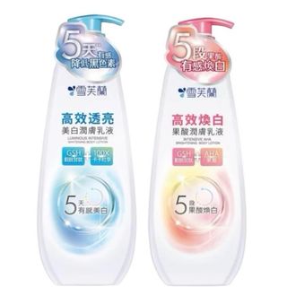 由 asd0410 (刊登 ID 1323328445，圖片 1) 提交，位於 的 (類別：)，說明：。